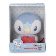 ポケピース／FOR YOU!BOX／ポッチャマ