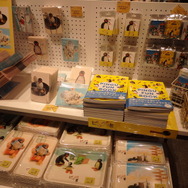 「可愛いだけじゃない！？ピングー展」