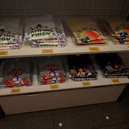 「可愛いだけじゃない！？ピングー展」