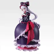 「一番くじ オーバーロード」B賞：シャルティア・ブラッドフォールン フィギュア 1/7 Gracemaster