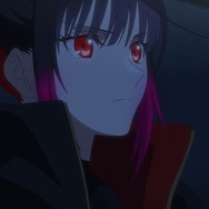 夏アニメ『魔法少女リリカルなのは EXCEEDS Gun Blaze Vengeance』＃02（第2話）「国連調査機関 EXCEEDS／魔人狩り」先行カット