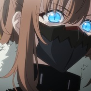 夏アニメ『魔法少女リリカルなのは EXCEEDS Gun Blaze Vengeance』＃02（第2話）「国連調査機関 EXCEEDS／魔人狩り」先行カット