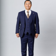 森島寛晃