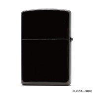 「Zippo 『頭文字D』峠バトル イニシャルD INITIAL D」27,500円（税込）