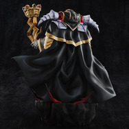 『オーバーロード』アインズ・ウール・ゴウン 10th Anniversary so-bin ver. 48,950円（税込）