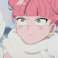 夏アニメ「正反対な君と僕 第2期」告白のタイミングを掴めない山田は…第14話先行カット