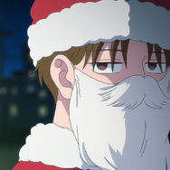 夏アニメ「正反対な君と僕 第2期」告白のタイミングを掴めない山田は…第14話先行カット