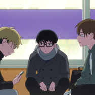 夏アニメ「正反対な君と僕 第2期」告白のタイミングを掴めない山田は…第14話先行カット
