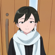 夏アニメ「正反対な君と僕 第2期」告白のタイミングを掴めない山田は…第14話先行カット