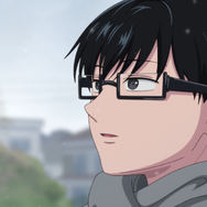 夏アニメ「正反対な君と僕 第2期」告白のタイミングを掴めない山田は…第14話先行カット