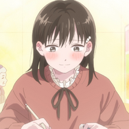 夏アニメ「正反対な君と僕 第2期」告白のタイミングを掴めない山田は…第14話先行カット