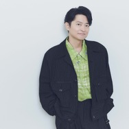 下野紘　演じるオゴタイは「孤独なのかも」　ドレゲネとの複雑な夫婦関係も「無理に変えようとはしない」TVアニメ「天幕のジャードゥーガル」インタビュー（５）