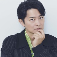 下野紘　演じるオゴタイは「孤独なのかも」　ドレゲネとの複雑な夫婦関係も「無理に変えようとはしない」TVアニメ「天幕のジャードゥーガル」インタビュー（５）