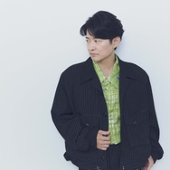 下野紘　演じるオゴタイは「孤独なのかも」　ドレゲネとの複雑な夫婦関係も「無理に変えようとはしない」TVアニメ「天幕のジャードゥーガル」インタビュー（５）