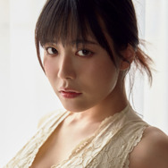 グラビアムック『FRIDAY GOLD 2026 Summer』