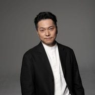 野島健児　ジュチは内に秘めた葛藤がある人物　TVアニメ「天幕のジャードゥーガル」インタビュー（６）