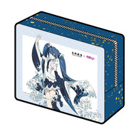 クリアケース　税抜3,000円