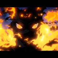 『紫禁・御猫房～紫禁城猫警備室～』ティザーPV