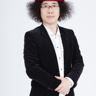 利根健太朗