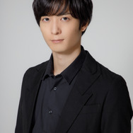 梅原 裕一郎