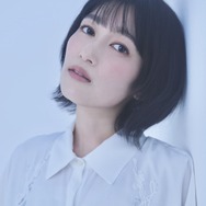 黒沢 ともよ