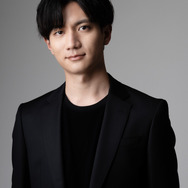 熊谷 健太郎