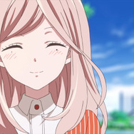 夏アニメ『対ありでした。～お嬢さまは格闘ゲームなんてしない～』第2話先行カット