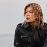 YUTA