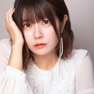 竹達彩奈