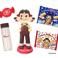 PEKO Happy Bag in SHIZUOKA（松）