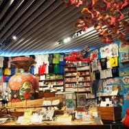 「ジブリの大博覧会」汗と涙の30年 未公開資料など膨大な展示数でジブリを体感