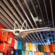 「ジブリの大博覧会」汗と涙の30年 未公開資料など膨大な展示数でジブリを体感