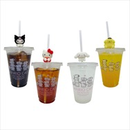 ドリンク：800円（1杯）
