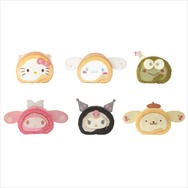 堂島ロール：650円（1個）