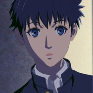 『サンダー３』第2話「MULTIVERSE」先行カット