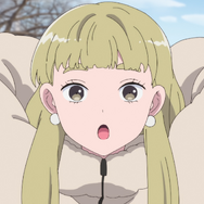 夏アニメ『正反対な君と僕』第15話「行く年来る年」先行カット