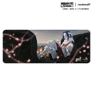 KYOKAI SCENE DESKMAT