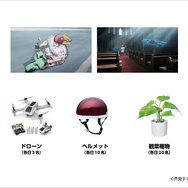 レジィ・スター顕現！リアル再契象チャレンジ