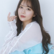 井口裕香