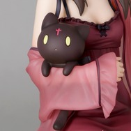 めぐみん ムーンナイトver. 1/7スケールフィギュア