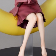 めぐみん ムーンナイトver. 1/7スケールフィギュア