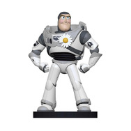 LIFE SIZE FIGURE BUZZ ¥4,303,200