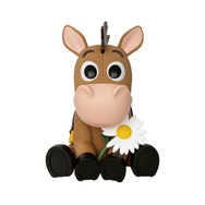 COLLECTABLE TOY BULLSEYE ¥19,360