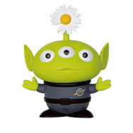 COLLECTABLE TOY ALIEN¥19,360