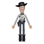 ACTION FIGURE WOODY ¥21,120