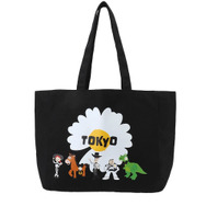 BAG 02 TOKYO ¥6,050