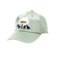 CAP 02 TOKYO ¥8,250