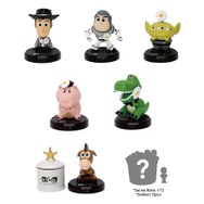 BLIND BOX FIGURE 01 ¥23,210