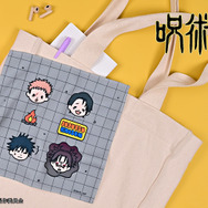 ハンドタオル（全4種）¥1,694（税込）