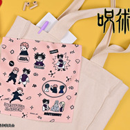 ハンドタオル（全4種）¥1,694（税込）